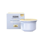 Isdinceutics Hidratación Hialurónica Piel Normal Recambio 50ml-1