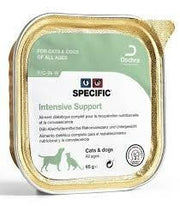 ESPECÍFICOS F/C EN ALIM HÚMEDO 95G-1