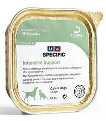 ESPECÍFICOS F/C EN ALIM HÚMEDO 95G-1