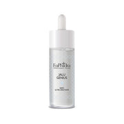 Euphidra Jalu Genius Sérum Ultra Hidratante 30ml-1