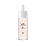 Euphidra B5 Calm Sérum Facial Calmante 30ml-1