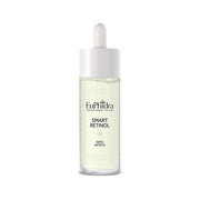 Euphidra Smart Retinol Sérum Regenerador 30ml-1