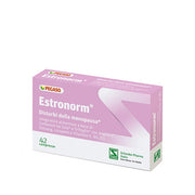 Estronorm 30 Comprimidos-1
