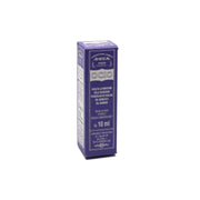 Ocio Spray 10ml-1