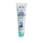 Pasta Del Capitano 1905 Pasta Dental Protección Caries 75ml-1
