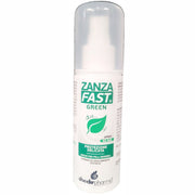 Spray Verde Rápido Zanza 100ml-1