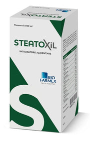 Esteatoxil 500ml-1