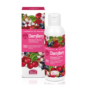 Helan I Sorbetti Champú de Ducha Concentrado CherryBerry 150ml-1