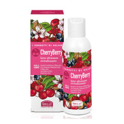 Helan I Sorbetti CherryBerry Leche Hidratante Revitalizante 150ml-1