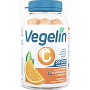 Vegelin C 60 Gomitas-3