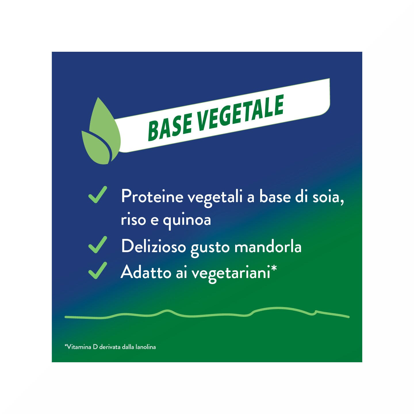 Asegurar Avance 100% Vegetal 400g-2