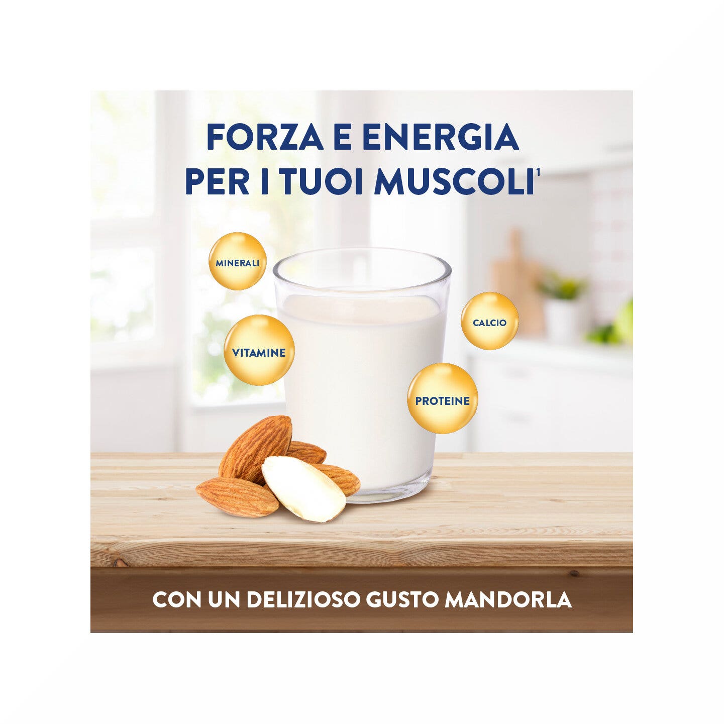 Asegurar Avance 100% Vegetal 400g-5