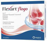 Flexart Flogo 14 Sobres-1