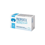 PROPUESTA MONO PLUS 30SOFTGEL-1