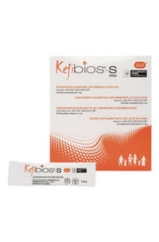 Kefibios-S 20 Stick-1