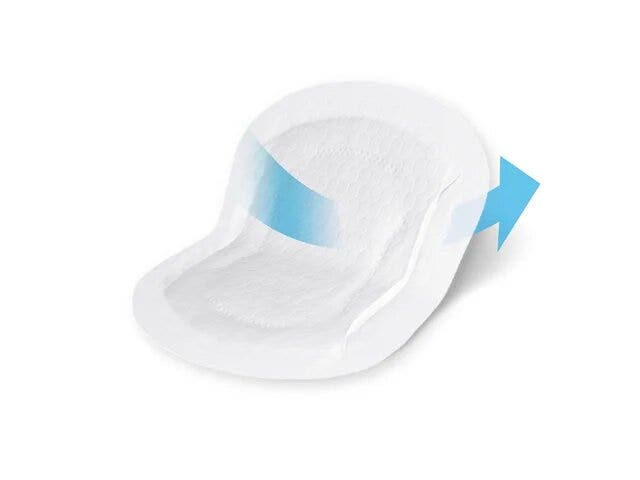 Medela 30 discos protectores mamarios ultratranspirables-2