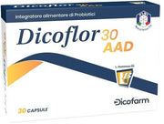 Dicoflor 30 DAA 30 Cápsulas-1
