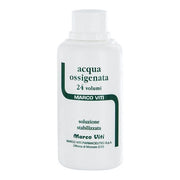 Acqua Ossigenata 10 Volumi 100ml-1
