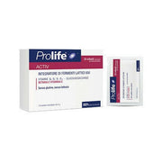 Prolife Activ 10 Sobres-1