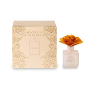 L'Amande Ambientador Elegante 200ml-1