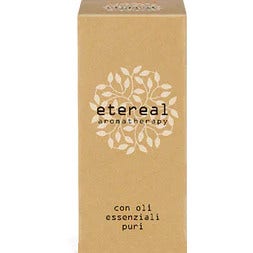 Aceite Esencial Defensa Etérea 15ml-1