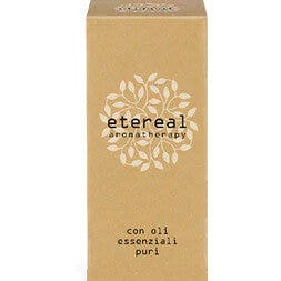 Aceite Esencial Defensa Etérea 15ml-1