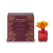 L'Amande Ambientador Precioso 200ml-1
