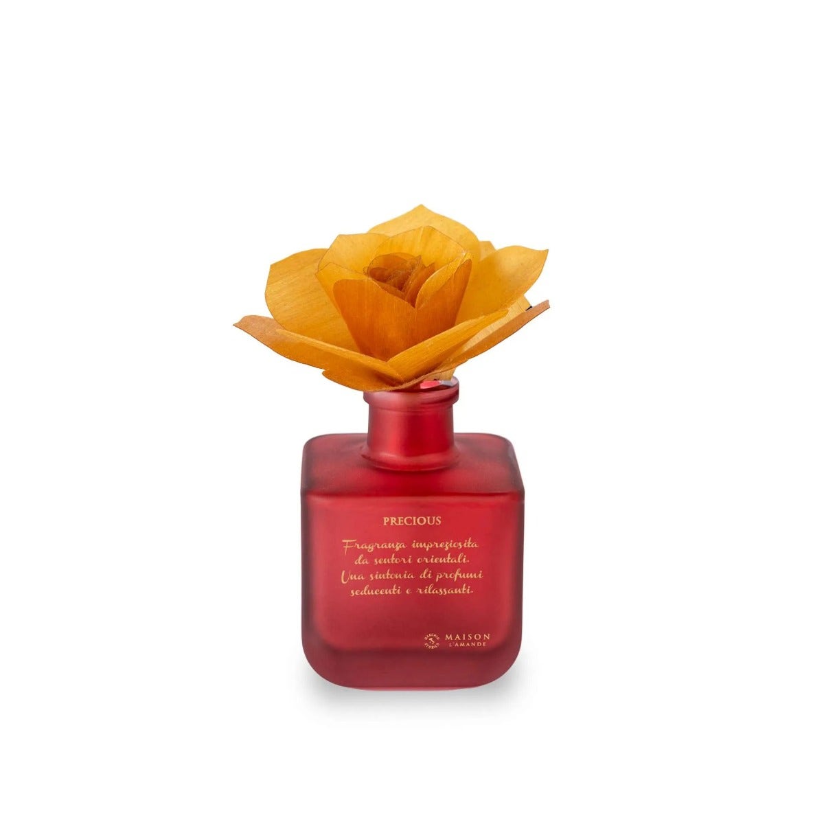 L'Amande Ambientador Precioso 200ml-2