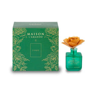 L'Amande Ambientador Único 200ml-1