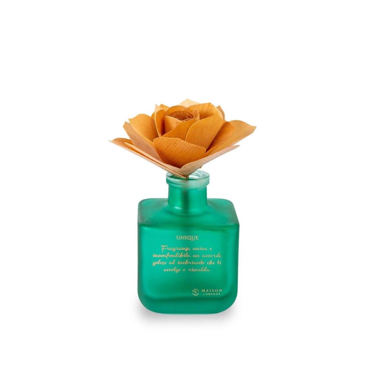 L'Amande Ambientador Único 200ml-2
