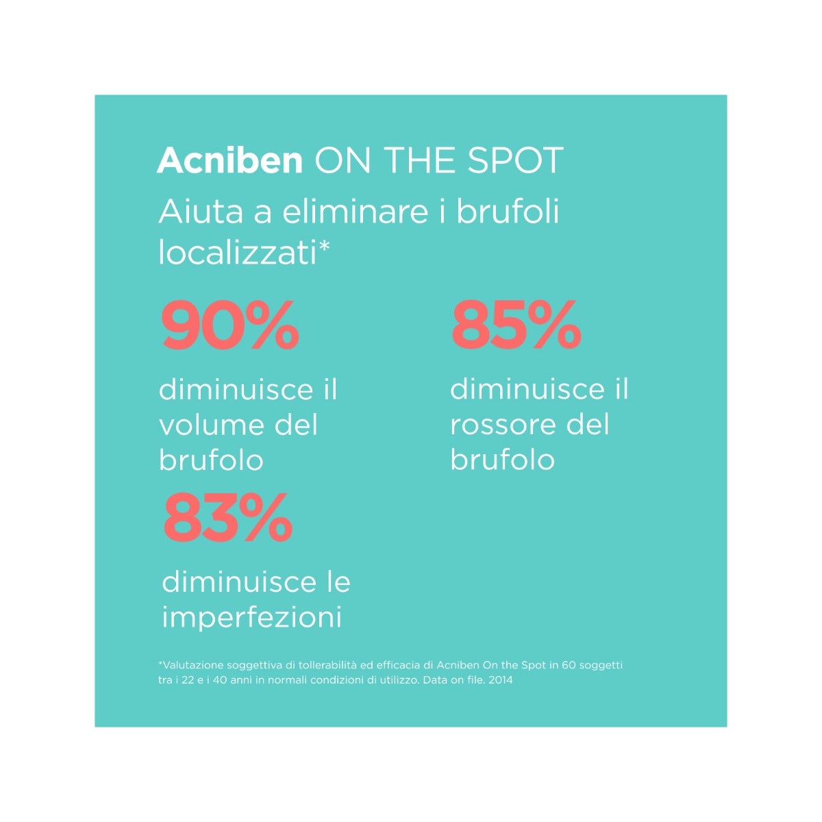 Isdin Acniben Tratamiento De Imperfecciones Faciales On The Spot 15ml-3