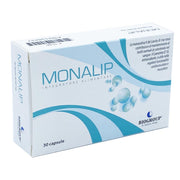 Monalip 30 Cápsulas-1