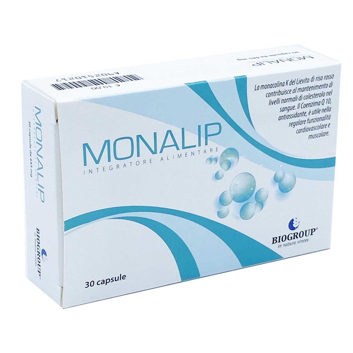 Monalip 30 Cápsulas-1