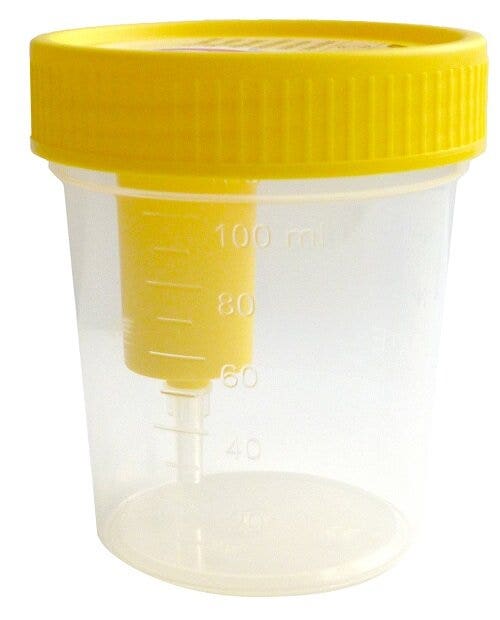 PHARMAMENTIS CONT UR VACUM 120-1