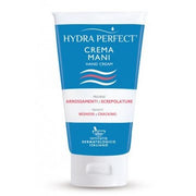 Idim Hydra Crema de Manos Perfecta 75ml-1