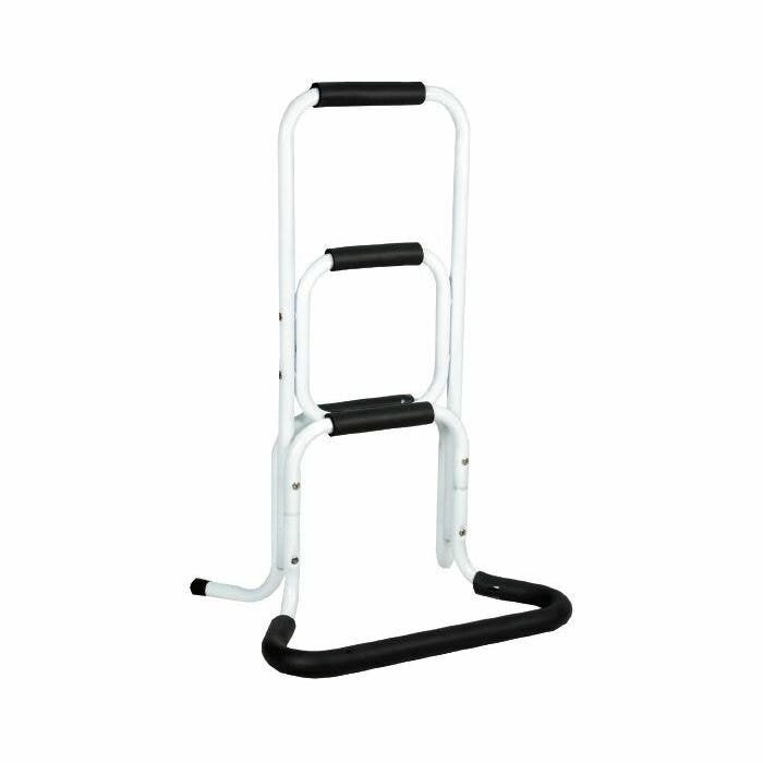 Termigea Soporte para levantarse SO9-1