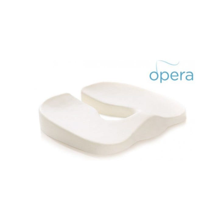 Almohada de prostatitis ST355-1