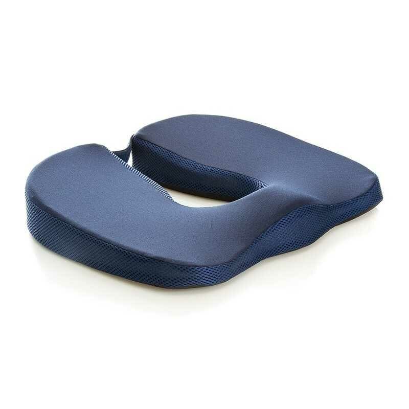 Almohada de prostatitis ST355-3