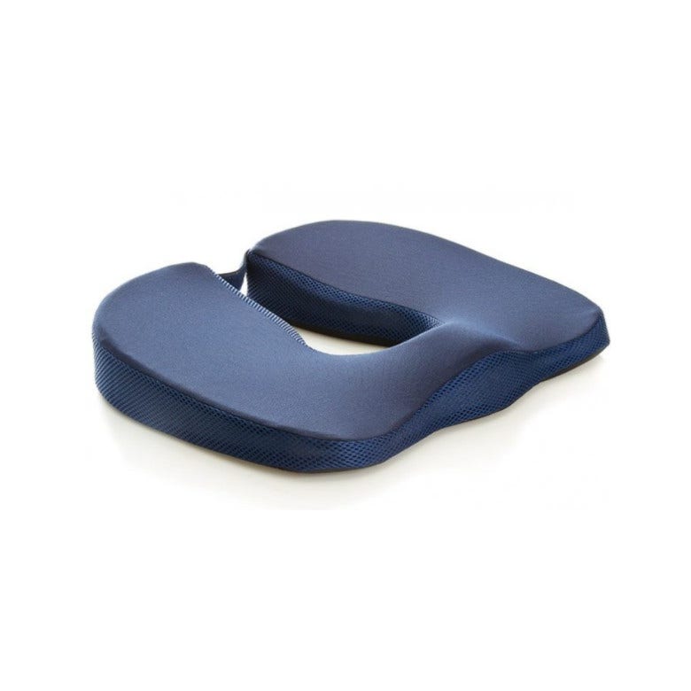 Almohada de prostatitis ST355-2