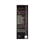 Berrier T Inmunidad Gotas 30ml-1