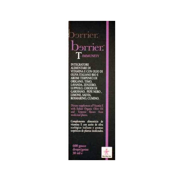 Berrier T Inmunidad Gotas 30ml-1