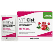 Viti Cist Arándano Sin Fructosa 14 Sobres-1