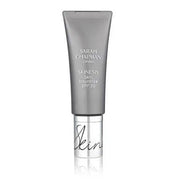 Sarah Chapman Skinesis Seguro para la piel SPF30 30ml-1