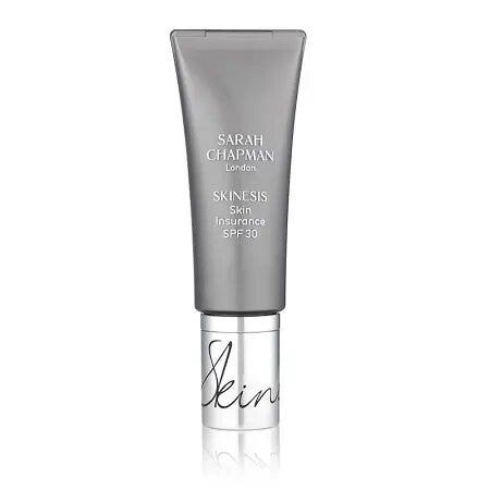 Sarah Chapman Skinesis Seguro para la piel SPF30 30ml-1