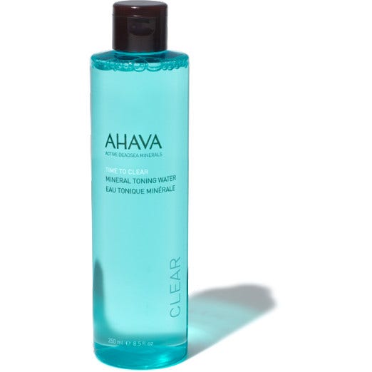 Ahava Agua Mineral Tonificante 250ml-2