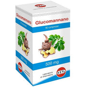 Glucomanano 90 Comprimidos-2