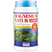 Magnesio PG 150g-3