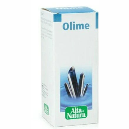 OLIMA YODIADA 100ML-1