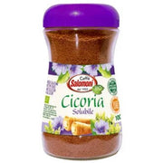 Achicoria Soluble Ecológica 100g-2