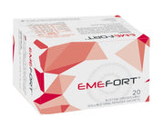 Emefort 20 Sobres Orosolubles-3